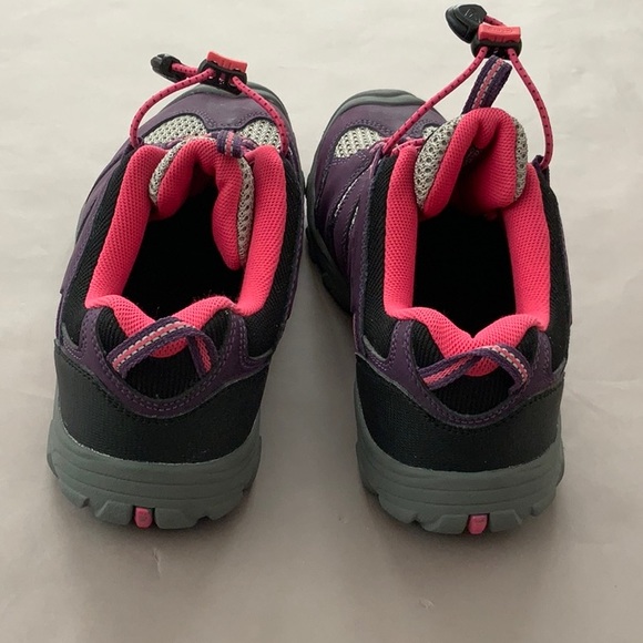 Keen Koven 1012516, youth size 5 - Picture 5 of 8